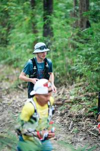 BIB: 
                            <button type="button" onclick="openModal(26852434)" class="btn btn-primary btn-sm float-right btn-popup" data-toggle="modal" data-target=".modal-high-quality">
                        <i class="fas fa-shopping-cart"></i> Add to Cart
                    </button>
                                            <button type="button" onclick="isThisMe(26852434, true)" class="btn btn-success btn-sm float-right btn-popup btn-isme hidden" data-toggle="tooltip" data-placement="bottom" title="นี่คือรูปของคุณใช่ไหม คลิกที่นี่เพื่อเอาเข้าอัลบั้ม">
                        <i class="fas fa-plus"></i> Add to album
                    </button>
                    <button type="button" onclick="isThisMe(26852434, false)" class="btn btn-warning btn-sm float-right btn-popup btn-isnotme hidden">
                        <i class="fas fa-ban"></i> Remove from album
                    </button>